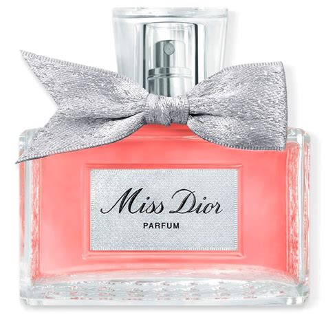 dior perfume cheap|cheapest dior perfume.